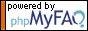 powered by phpMyFAQ 2.6.3