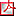 Скомпилировать PDF файл